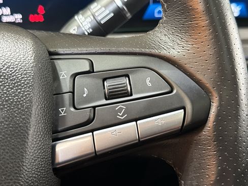 Used 2024 Cadillac XT4 Sport AWD/4WD image 25