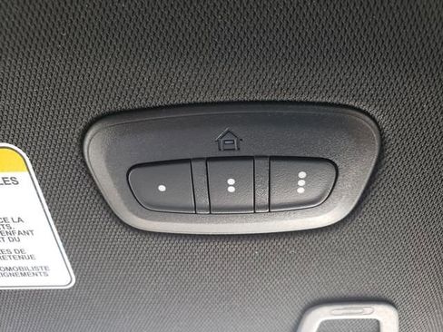 New 2026 Dodge Charger Scat Pack w/ Blacktop Package image 22