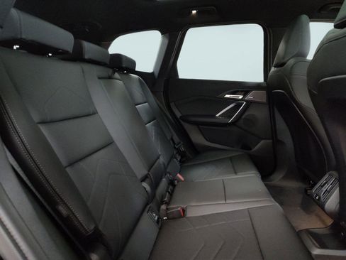 New 2026 BMW X1 xDrive28i w/ M Sport Package image 26