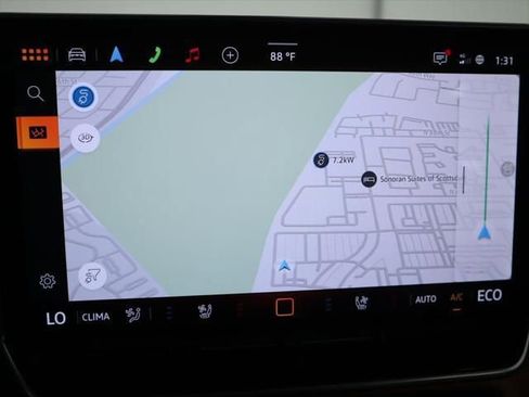 New 2025 Volkswagen ID. Buzz 1st Edition image 15