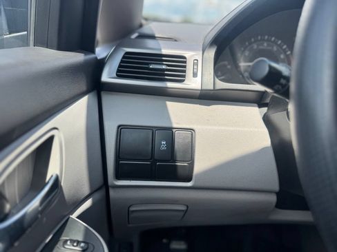 Used 2015 Honda Odyssey LX image 31