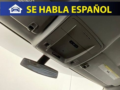 Used 2015 Chevrolet Silverado 1500 W/T image 22