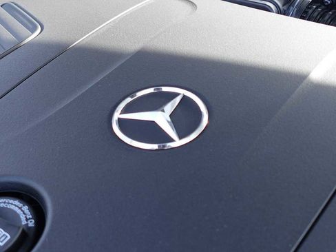 Used 2026 Mercedes-Benz GLC 300 4MATIC image 46