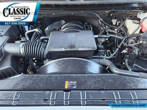 Used 2025 GMC Sierra 2500 AT4 w/ AT4 Premium Plus Package image 32