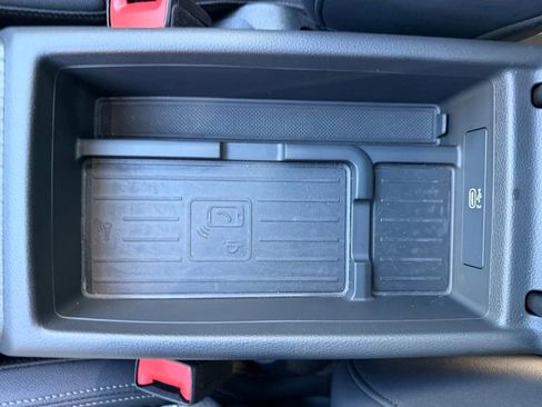 Used 2023 Audi A4 2.0T Premium Plus image 27