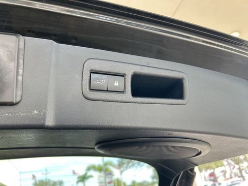 Used 2020 Lexus NX 300 AWD w/ Premium Package image 31