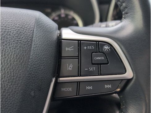 Used 2023 Toyota Highlander XLE image 23