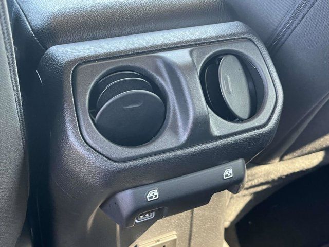 Used 2023 Jeep Gladiator Sport AWD/4WD image 19