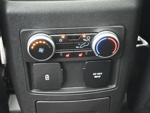 Used 2023 Ford Explorer ST w/ Equipment Group 401A AWD/4WD image 18