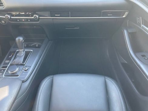 Used 2021 MAZDA CX-30 FWD 2.5 S w/ Select Package image 23