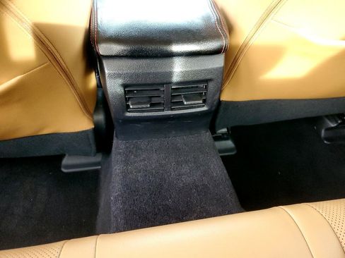 Used 2014 Lexus IS 250 AWD image 31