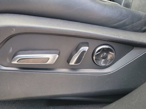 Used 2019 Acura RDX w/ Advance Package AWD/4WD image 24