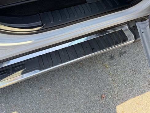 Used 2024 Ford F150 XLT w/ Equipment Group 302A MID image 32