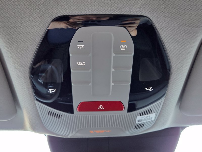 New 2027 Kia Seltos S AWD/4WD image 40