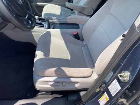 Used 2020 Honda Pilot EX image 16