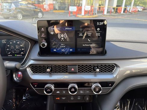 New 2026 Acura Integra image 20