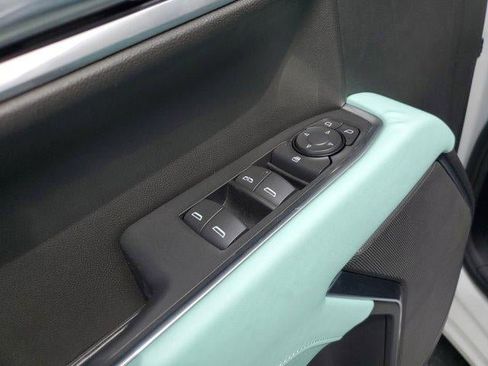 New 2026 GMC Sierra 1500 Elevation AWD/4WD image 20