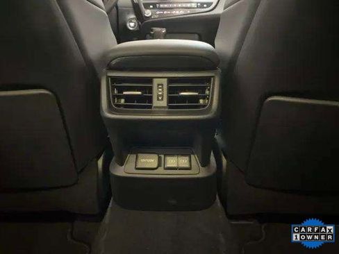 Used 2024 Lexus ES 350 image 71