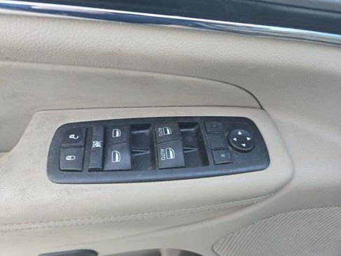 Used 2020 Jeep Grand Cherokee Limited image 14