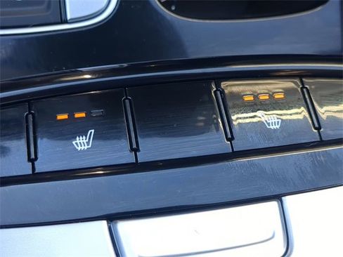 Used 2023 Hyundai Tucson SEL w/ Convenience Package image 22