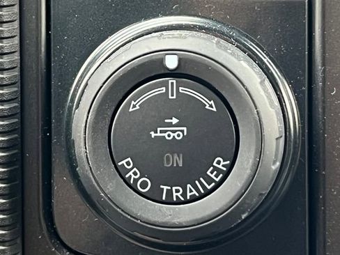 Certified 2026 Ford F150 Raptor AWD/4WD image 43
