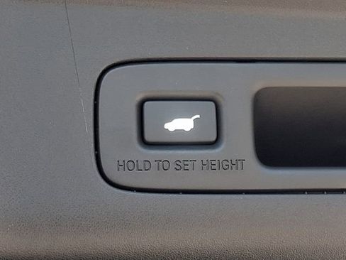 Certified 2025 Acura ADX A-Spec FWD image 35