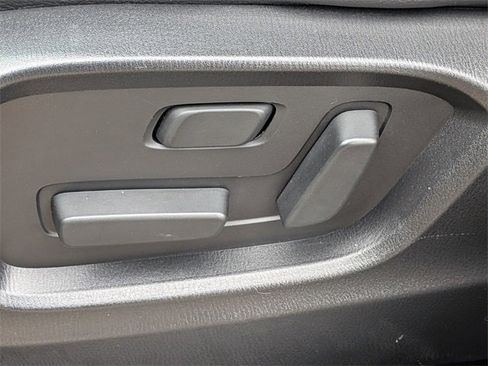 Used 2021 MAZDA CX-5 Carbon Edition image 19