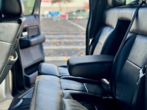 Used 2006 Ford F150 Lariat image 7