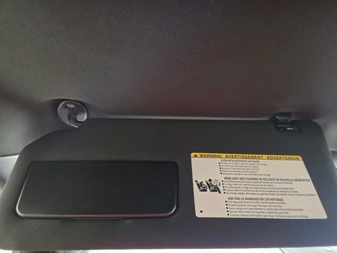 New 2026 Toyota Tundra Limited AWD/4WD image 90