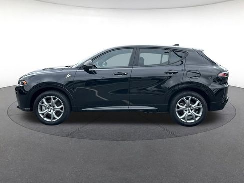 Certified 2025 Dodge Hornet R/T AWD/4WD image 2