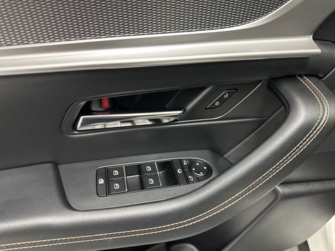 Certified 2024 MAZDA CX-90 Plug-In Hybrid w/ Premium Plus image 14