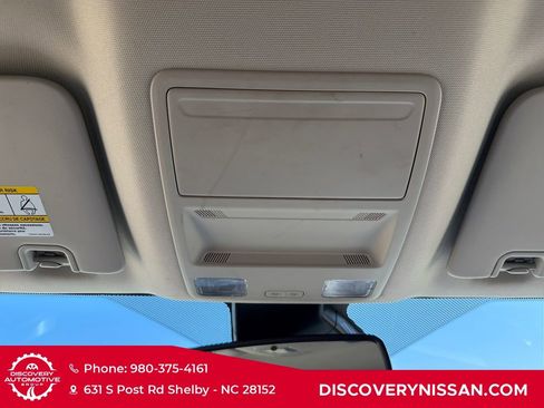 Used 2019 Ford Ranger XLT w/ Equipment Group 302A Luxury image 23