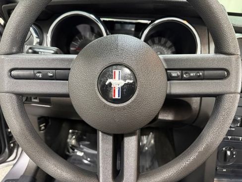 Used 2007 Ford Mustang GT RWD image 18