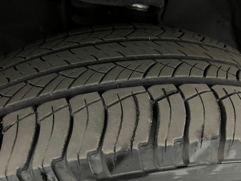 Used 2023 Lexus GX 460 w/ Black Line Special Edition image 33