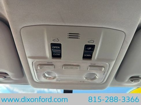 Used 2013 Toyota RAV4 XLE AWD/4WD image 19