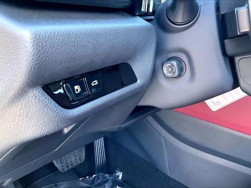 New 2026 Lexus NX 350h AWD w/ Premium Package image 13