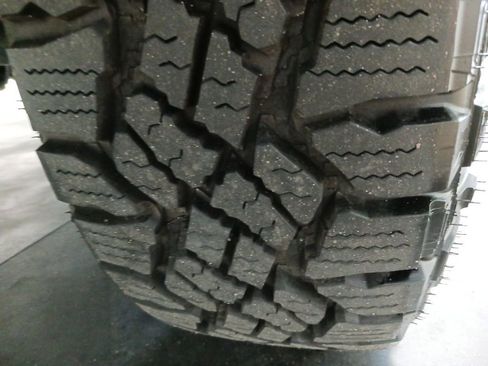 Used 2020 Chevrolet Silverado 1500 RST w/ All-Star Edition image 39