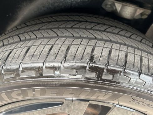 Certified 2023 Kia Telluride SX Prestige X-Line image 44