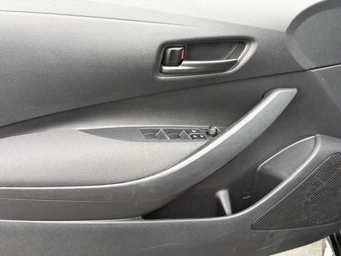 Certified 2024 Toyota Corolla LE image 16