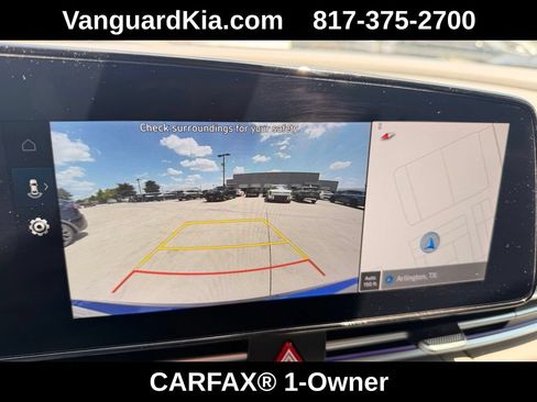 Used 2025 Hyundai Elantra SEL FWD image 21