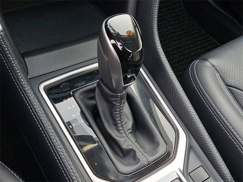 Used 2019 Subaru Forester Touring w/ Popular Package #3 image 16