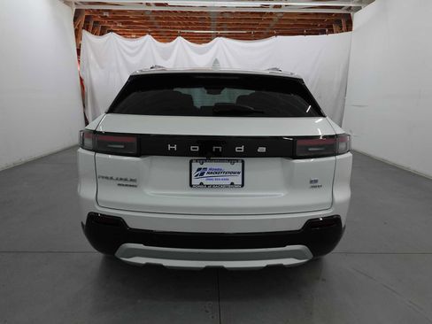 Used 2024 Honda Prologue Touring image 6