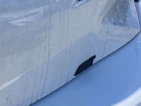 Used 2022 Toyota Corolla SE FWD image 6