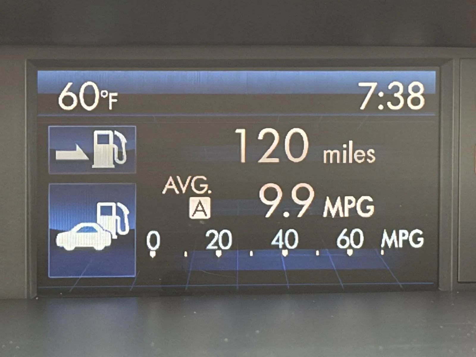 Used 2014 Subaru Forester 2.5i Limited w/ Popular Package #2 AWD/4WD image 21