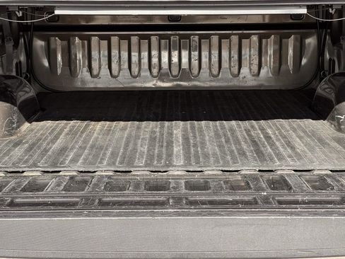 Used 2014 Chevrolet Silverado 1500 LTZ w/ Texas Edition, 1LZ Trim image 36