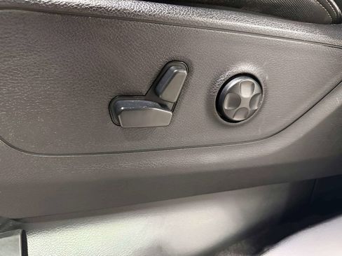 Used 2019 RAM 1500 Big Horn AWD/4WD image 21