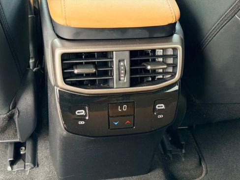 Used 2024 Lexus RX 350 Premium w/ Accessory Package (Z1) AWD/4WD image 17