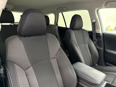 Certified 2023 Subaru Outback Premium AWD/4WD image 22