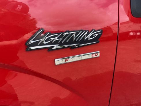 Used 2019 Ford F150 XLT w/ Equipment Group 301A Mid RWD image 30