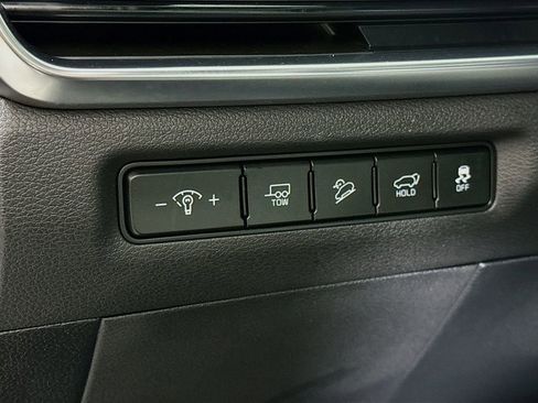 Certified 2024 Kia Telluride SX X-Line AWD/4WD image 21